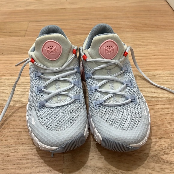 Nike Metcon trainers - Picture 2 of 6